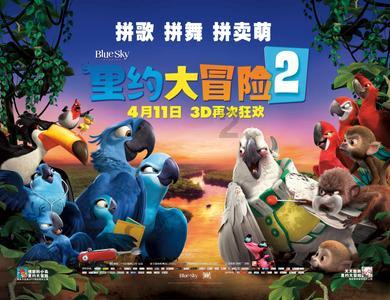 堆叠幸运方块